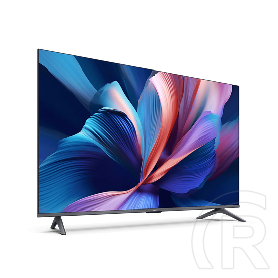43" Xiaomi TV A Pro 43U 2026