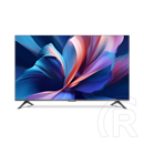 43" Xiaomi TV A Pro 43U 2026