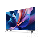 43" Xiaomi TV A Pro 43U 2026