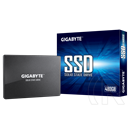 480 GB Gigabyte SSD (2,5", SATA3)