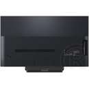 48" LG OLED48G53LS OLED evo AI G5 4K Smart TV (2025)