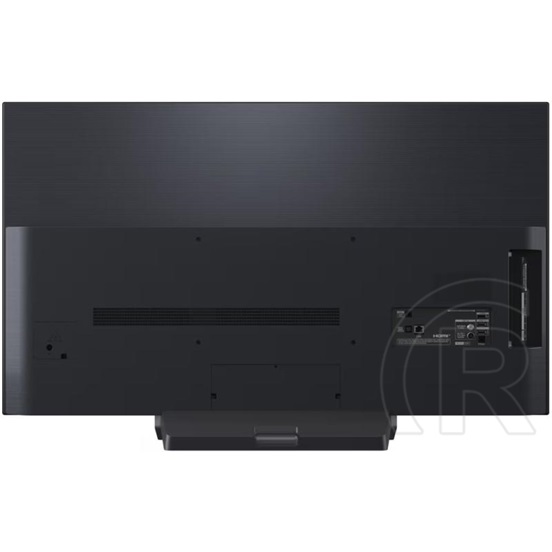 48" LG OLED48G53LS OLED evo AI G5 4K Smart TV (2025)