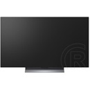 48" LG OLED48G53LS OLED evo AI G5 4K Smart TV (2025)