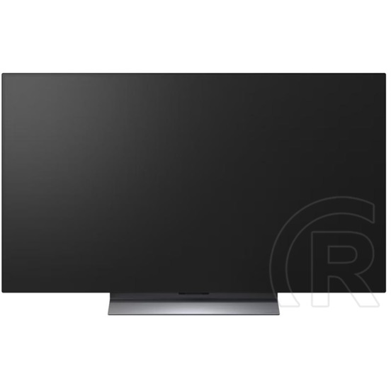 48" LG OLED48G53LS OLED evo AI G5 4K Smart TV (2025)