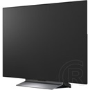 48" LG OLED48G53LS OLED evo AI G5 4K Smart TV (2025)