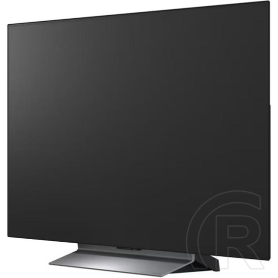 48" LG OLED48G53LS OLED evo AI G5 4K Smart TV (2025)