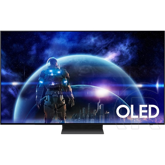 48" Samsung QE48S90DAEXXH 4K UHD Smart OLED TV