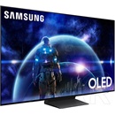 48" Samsung QE48S90DAEXXH 4K UHD Smart OLED TV