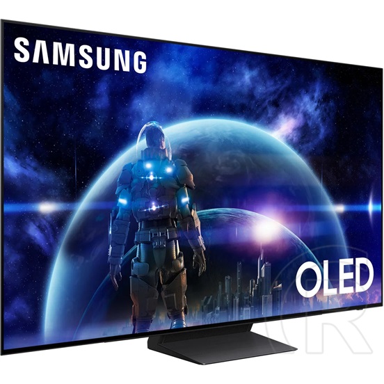 48" Samsung QE48S90DAEXXH 4K UHD Smart OLED TV