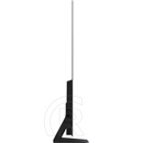 48" Samsung QE48S90DAEXXH 4K UHD Smart OLED TV