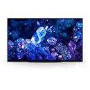 48" Sony XR48A90KAEP 4K UHD Smart OLED TV