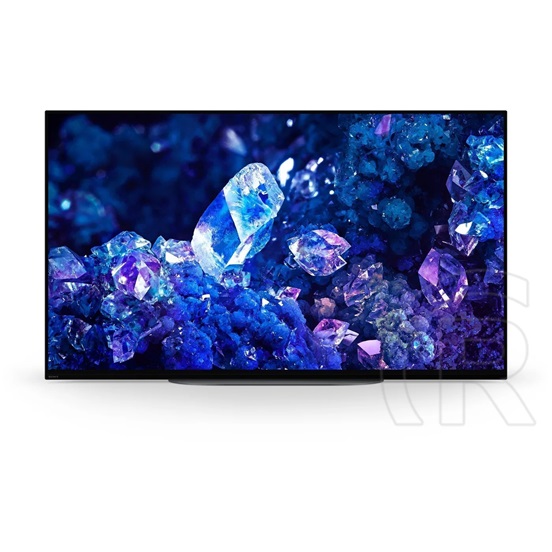 48" Sony XR48A90KAEP 4K UHD Smart OLED TV