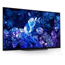 48" Sony XR48A90KAEP 4K UHD Smart OLED TV