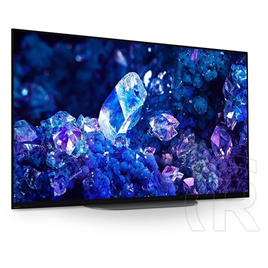 48" Sony XR48A90KAEP 4K UHD Smart OLED TV