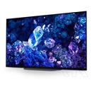 48" Sony XR48A90KAEP 4K UHD Smart OLED TV