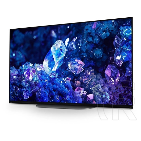 48" Sony XR48A90KAEP 4K UHD Smart OLED TV