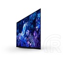 48" Sony XR48A90KAEP 4K UHD Smart OLED TV