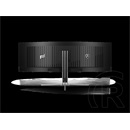 49" AOC Agon Pro PD49 Porsche Design OLED Curved