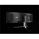 49" AOC Agon Pro PD49 Porsche Design OLED Curved