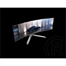 49" AOC Agon Pro PD49 Porsche Design OLED Curved