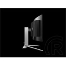 49" AOC Agon Pro PD49 Porsche Design OLED Curved