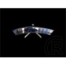 49" AOC Agon Pro PD49 Porsche Design OLED Curved