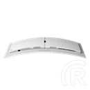 49" Philips 49M2C8900L/00 Ívelt monitor (OLED)