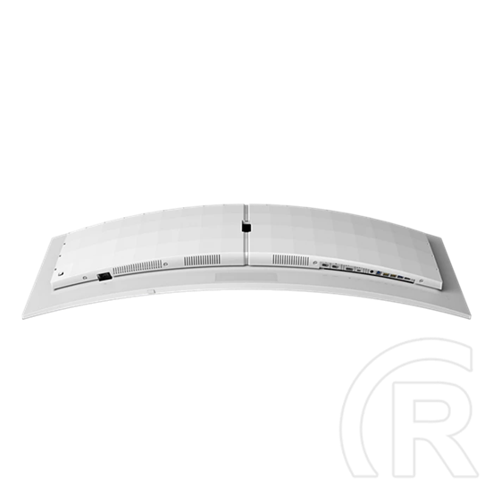 49" Philips 49M2C8900L/00 Ívelt monitor (OLED)