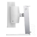 49" Philips 49M2C8900L/00 Ívelt monitor (OLED)