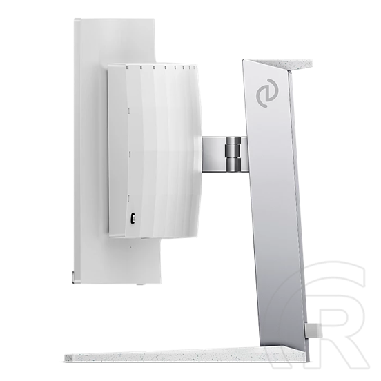 49" Philips 49M2C8900L/00 Ívelt monitor (OLED)