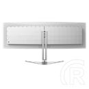 49" Philips 49M2C8900L/00 Ívelt monitor (OLED)