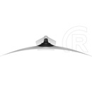 49" Samsung LS49DG910SUXEN monitor (OLED)