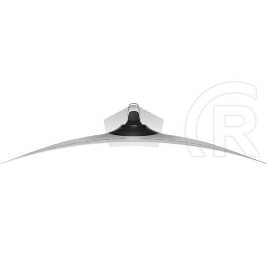 49" Samsung LS49DG910SUXEN monitor (OLED)