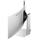 49" Samsung LS49DG910SUXEN monitor (OLED)