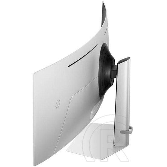 49" Samsung LS49DG910SUXEN monitor (OLED)