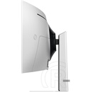 49" Samsung LS49DG910SUXEN monitor (OLED)