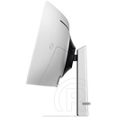 49" Samsung LS49DG910SUXEN monitor (OLED)