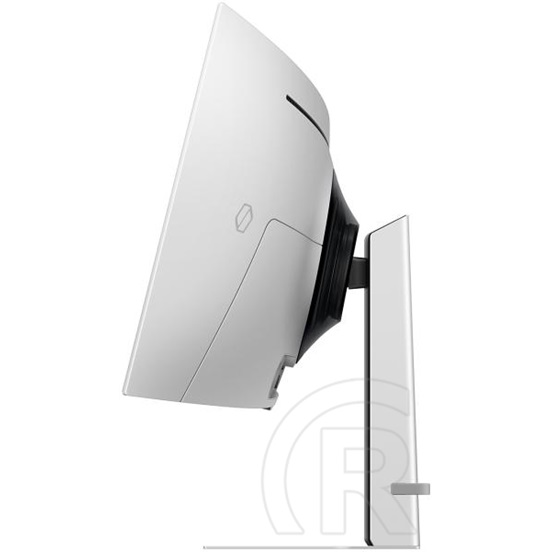 49" Samsung LS49DG910SUXEN monitor (OLED)