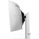 49" Samsung LS49DG910SUXEN monitor (OLED)