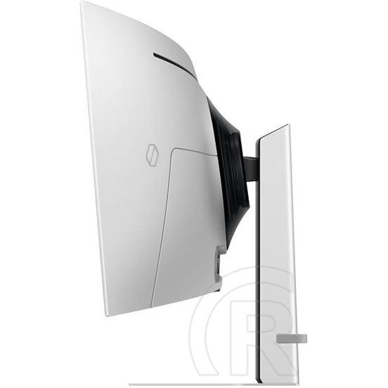 49" Samsung LS49DG910SUXEN monitor (OLED)