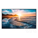 49" Samsung QH49R Monitor