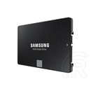 4TB Samsung 870 EVO SSD (2,5", SATA3)