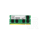 4 GB DDR2 667 MHz RAM G.Skill Standard (2x2GB)