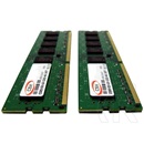 4 GB DDR2 800 MHz RAM CSX (2x2 GB)