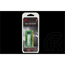 4 GB DDR3L 1600 MHz SODIMM RAM G.Skill