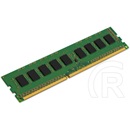 4 GB DDR3L 1600 MHz RAM Kingston