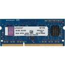 4 GB DDR3L 1600 MHz SODIMM RAM Kingston