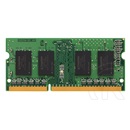 4 GB DDR3L 1600 MHz SODIMM RAM Kingston