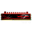 4 GB DDR3 1066 MHz RAM G.Skill Ripjaws