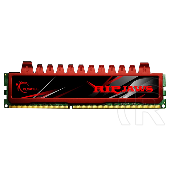 4 GB DDR3 1066 MHz RAM G.Skill Ripjaws